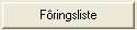 47-163 knappForingslist